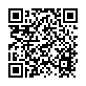 C&oacute;digo QR con el enlace al titular Focus te anima a salir con tu cÃ¡mara esta noche