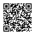 C&oacute;digo QR con el enlace al titular Curso de cerÃ¡mica para niÃ±os en Villamejil