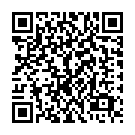 C&oacute;digo QR con el enlace al titular Patricia vuelve al oficio que le enseÃ±aron sus abuelos