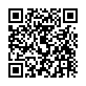 C&oacute;digo QR con el enlace al titular Comienzan las fiestas en Trobajo del Camino
