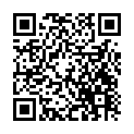 C&oacute;digo QR con el enlace al titular 75.000 euros para asociaciones de carÃ¡cter social