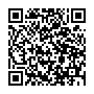 C&oacute;digo QR con el enlace al titular Telemark se suma al proyecto â€˜Tapones para una nueva vidaâ€™ de la FundaciÃ³n Seur