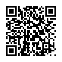 C&oacute;digo QR con el enlace al titular Este verano&hellip; Roald Dahl