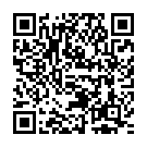 C&oacute;digo QR con el enlace al titular Rajoy cede y anuncia que explicarÃ¡ en el Congreso el â€˜caso BÃ¡rcenasâ€™