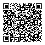 C&oacute;digo QR con el enlace al titular &ldquo;El pacto con el MASS y PB en CabaÃ±as es estable&rdquo;