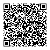 C&oacute;digo QR con el enlace al titular El Procurador del ComÃºn pide â€œun esfuerzo organizativo y presupuestarioâ€ a la Junta para unas urgencias nocturnas â€œdignasâ€