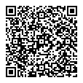 C&oacute;digo QR con el enlace al titular La Junta aprobarÃ¡ el prÃ³ximo 31 de julio el paquete de medidas en materia de vivienda para impulsar el alquiler en la Comunidad