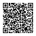 C&oacute;digo QR con el enlace al titular Juan MagÃ¡n, primer artista confirmado para las Fiestas de La Encina 2013