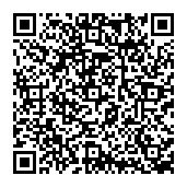 C&oacute;digo QR con el enlace al titular Ponferrada recibe este martes la visita de los directivos de la UCI para supervisar los recorridos y avances en la organizaciÃ³n