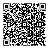 C&oacute;digo QR con el enlace al titular La ULE descarta incrementar el nÃºmero de matrÃ­culas y profesorado para atender a los 1.500 alumnos en &lsquo;lista de espera&rsquo;