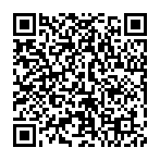 C&oacute;digo QR con el enlace al titular El gasto medio en los hogares de CyL se redujo un 2,4% en 2012 hasta los 28.151â‚¬ con una caÃ­da en el ocio