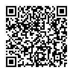 C&oacute;digo QR con el enlace al titular El joven quinteto Neige Ensemble ofrece en Corteza de Encina un programa de mÃºsica contemporÃ¡nea