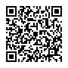 C&oacute;digo QR con el enlace al titular La Cruz de PeÃ±alba vuelve al Bierzo