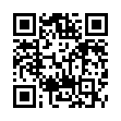 C&oacute;digo QR con el enlace al titular El PRB solicita de forma â€œurgenteâ€ la reparaciÃ³n de las aceras de la Avenida de Huertas del Sacramento