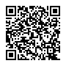 C&oacute;digo QR con el enlace al titular La brigada de obras comienza a rehabilitar la ciudad por el Casco Antiguo