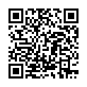 C&oacute;digo QR con el enlace al titular Concierto de The Re-Mains en Santa MarÃ­a del PÃ¡ramo