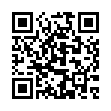 C&oacute;digo QR con el enlace al titular ProgramaciÃ³n de Verano en el MUSAC