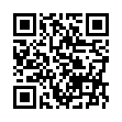 C&oacute;digo QR con el enlace al titular Fiestas en PÃ¡ramo del Sil