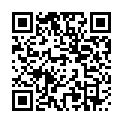 C&oacute;digo QR con el enlace al titular Programa de Verano en LeÃ³n Ciudad