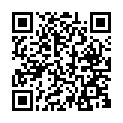 C&oacute;digo QR con el enlace al titular Â¡Ultima Hora! Accidente en la Cemba.