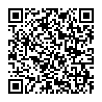 C&oacute;digo QR con el enlace al titular La universidad de LeÃ³n no aumentarÃ¡ la capacidad de alumnos pese a la gran demanda.