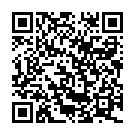 C&oacute;digo QR con el enlace al titular Repsol se convierte en proveedor preferente y recomendado de Faconauto