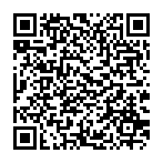 C&oacute;digo QR con el enlace al titular Fullana: 