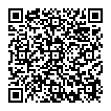 C&oacute;digo QR con el enlace al titular TelefÃ³nica estÃ¡ negociando la compra de la filial alemana de KPN por unos 4.500 millones, segÃºn FT