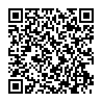 C&oacute;digo QR con el enlace al titular Rajoy justifica su comparecencia en el Congreso 