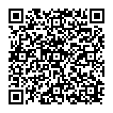 C&oacute;digo QR con el enlace al titular El juez imputa a la diputada del PP en Cortes valencianas que ha dejado su acta alegando motivos personales