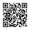 C&oacute;digo QR con el enlace al titular Cambios del euro del Banco Central Europeo
