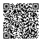 C&oacute;digo QR con el enlace al titular La abogada de Ruth Ortiz ve 