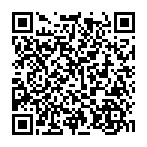 C&oacute;digo QR con el enlace al titular Hallan fracturas tÃ­picas de corredores de maratÃ³n en el 'Homo Antecessor'