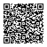 C&oacute;digo QR con el enlace al titular Rajoy comparecerÃ¡ en el Congreso a finales de julio o principios de agosto para hablar de BÃ¡rcenas y economÃ­a