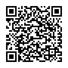 C&oacute;digo QR con el enlace al titular Fuero y economÃ­a para recuperar la municipalizaciÃ³n de servicios
