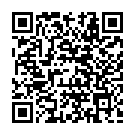 C&oacute;digo QR con el enlace al titular Saltarse el desayuno puede aumentar el riesgo de enfermedad coronaria
