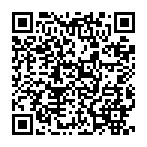 C&oacute;digo QR con el enlace al titular Iberdrola elige Sassnitz para la construcciÃ³n de su proyecto eÃ³lico marino en Wikinger (Alemania)