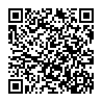 C&oacute;digo QR con el enlace al titular Sony presenta una patente para etiquetar fotos y archivos con datos biolÃ³gicos