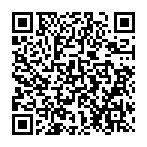 C&oacute;digo QR con el enlace al titular El diseÃ±ador grÃ¡fico Manuel Estrada aterriza en Nueva York con una exposiciÃ³n sobre su obra