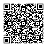 C&oacute;digo QR con el enlace al titular BauzÃ¡ reivindica ante Rajoy una financiaciÃ³n 