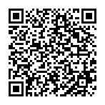 C&oacute;digo QR con el enlace al titular Completar la uniÃ³n bancaria es 