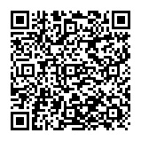 C&oacute;digo QR con el enlace al titular Beteta anuncia que el anteproyecto de reforma local se aprobarÃ¡ este viernes en el Consejo de Ministros