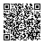 C&oacute;digo QR con el enlace al titular BauzÃ¡ asegura que para Baleares sigue siendo un 