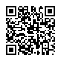 C&oacute;digo QR con el enlace al titular Este verano&hellip; Roald Dahl