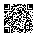 C&oacute;digo QR con el enlace al titular MI, REPITO, MI OPINI&Oacute;N