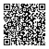 C&oacute;digo QR con el enlace al titular <span>El granizo provoca pÃ©rdidas de 5,4 millones de â‚¬ en 13.000 hectÃ¡reas</span>