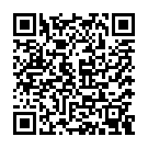 C&oacute;digo QR con el enlace al titular El Papa: Â«La crisis puede dejar a una generaciÃ³n sin trabajoÂ»
