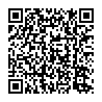 C&oacute;digo QR con el enlace al titular LeÃ³n tendrÃ¡ el primer equipo<span> contra los</span> ataques a infraestructuras estratÃ©gicas