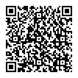 C&oacute;digo QR con el enlace al titular El quinteto Neige Ensemble, concierto de esta semana en el ciclo â€˜Corteza de Encinaâ€™