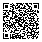 C&oacute;digo QR con el enlace al titular La muralla<span> que no puede con los vÃ¡ndalos</span>